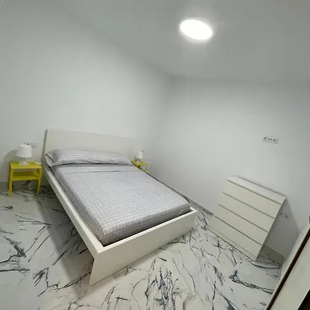 Apartment Union *
